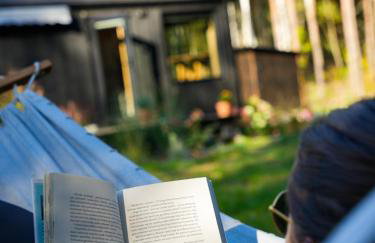 Ten Mały Domek - Foto 30