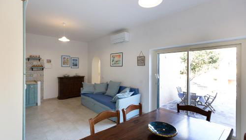 A Casa di Greta a Cavo - Foto 2