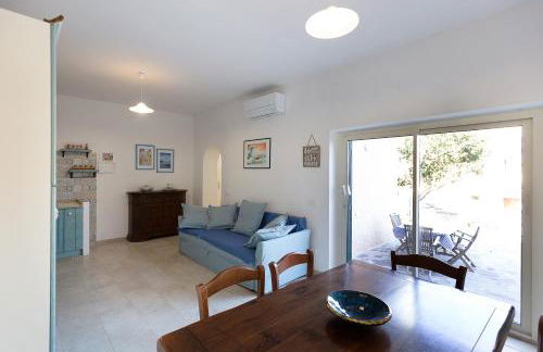 A Casa di Greta a Cavo - Foto 2