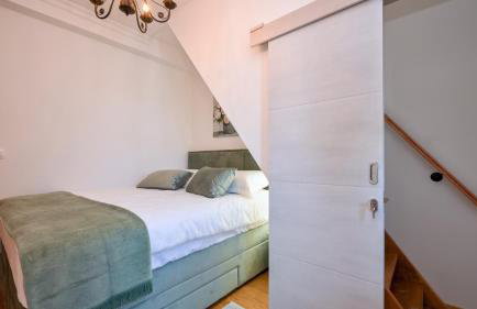 Dvori Perdedaj by Villas Guide - Foto 28