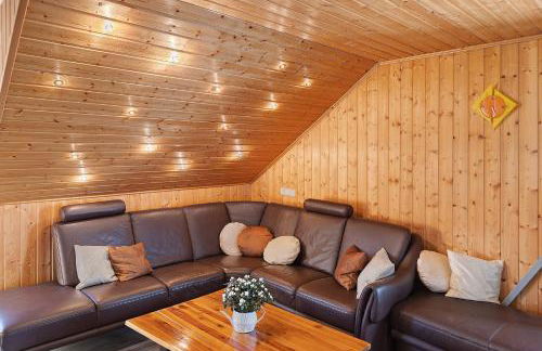 Fewo Tanja's Blumenparadies - Foto 28