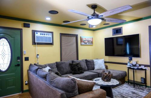 The Emerald Den - Foto 6