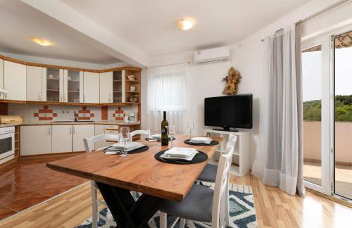 Apartments ADELA - Photo 11