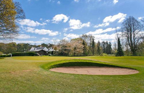 Brig o Doon House Alloway - Foto 21