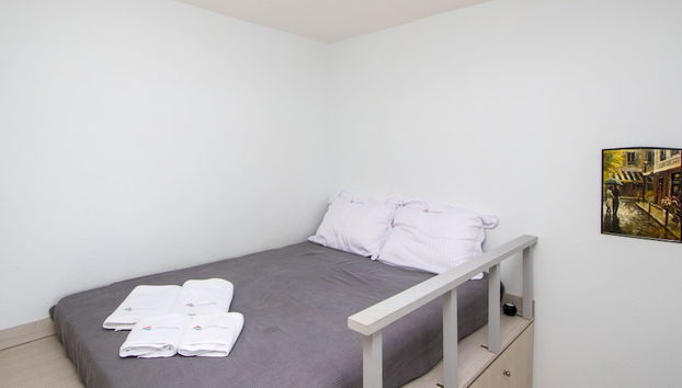 Possidi Villas V by Halkidiki Villas - Foto 2