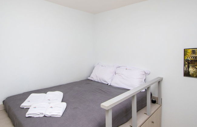 Possidi Villas V by Halkidiki Villas - Photo 2