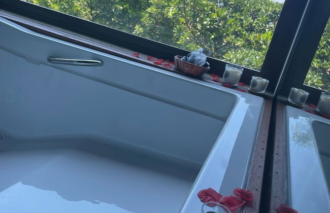 Praia do Rosa - Reserva Pilger - SC - Foto 72