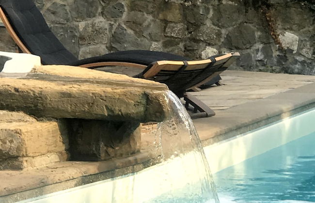 Il Pezzatino - Photo 44