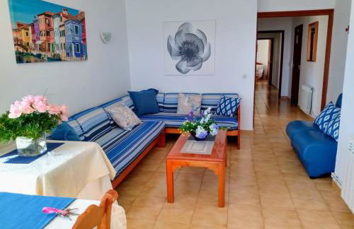 Apartamentos Villa Margarita - Foto 12