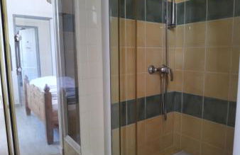 Gîte 2 à 12 personnes La côte d'Argent plage à pied - Foto 29