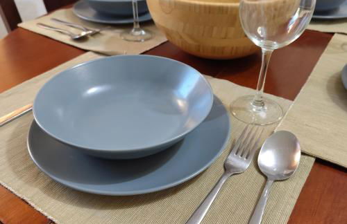 Fabulosa Casa del Árbol - Foto 35