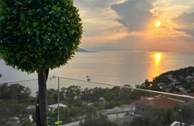 Casa MareLuna - Foto 1