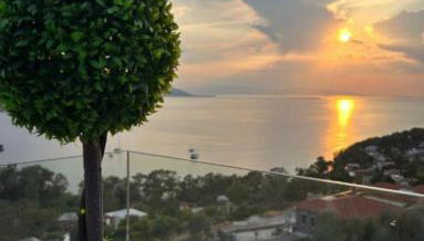 Casa MareLuna - Foto 1