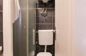 Apartmani Matković - Foto 18