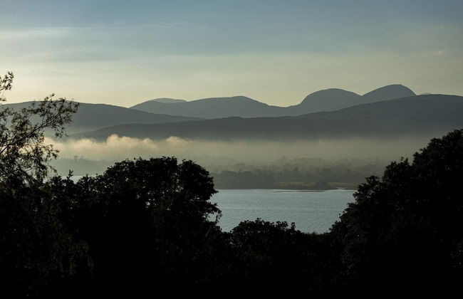 Newly Renovated, Stylish Self-catering Apartment - Foto 40