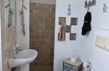 Casa Aresula - Foto 23