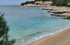 Vila Propuh Primošten - Foto 46