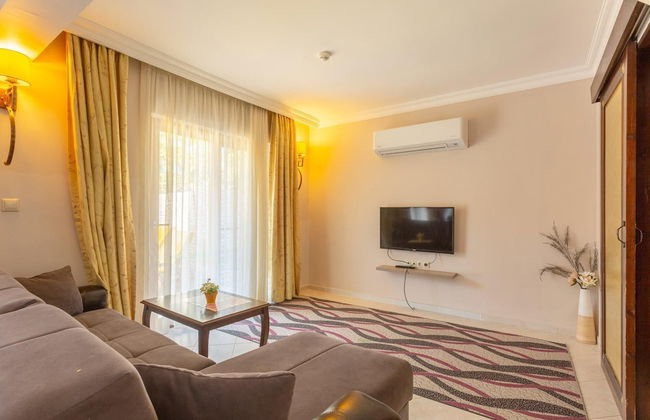 Villa Asli Paradise Private Pool A C Wifi Car Not Required Eco-friendly - 2226 - Photo 5