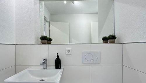 Auszeit Apartment LAKELIFE - Foto 3