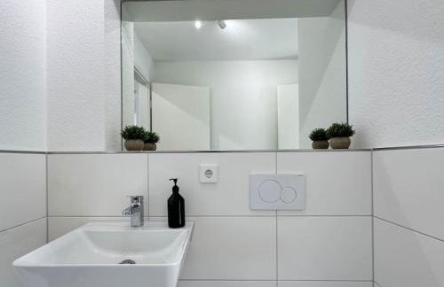 Auszeit Apartment LAKELIFE - Foto 3