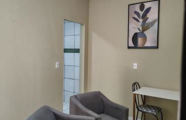 Seu lar fora de casa - Foto 6