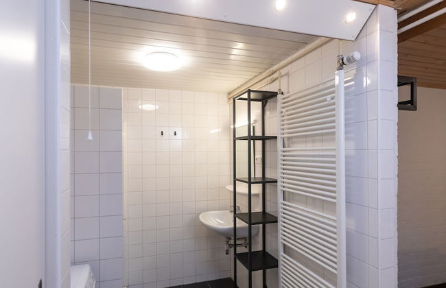 Bunglow for two Person in Mook - Photo 10