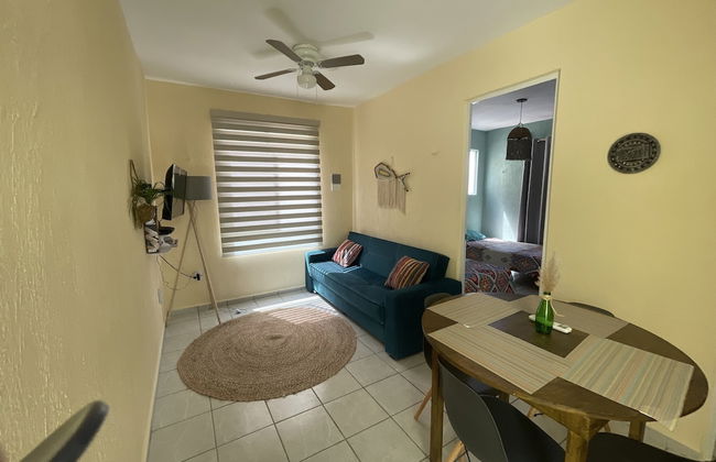 CASAROUSETULUM - Photo 4