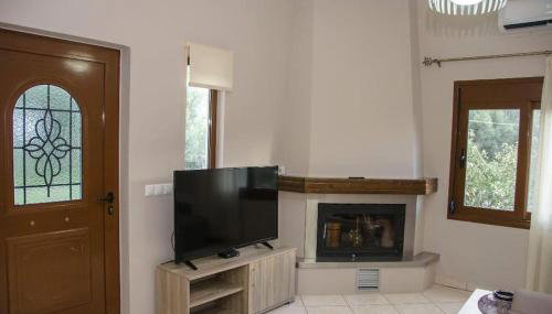 Horio House - Foto 2