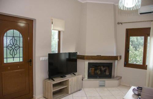 Horio House - Foto 2