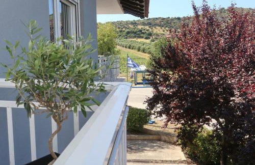 Mare Monte Luxury Apartments 2 - Foto 29