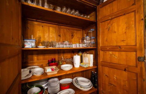 Villa Carmen - Foto 39