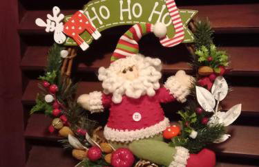 Kuća za odmor VB-IDRO - Foto 29