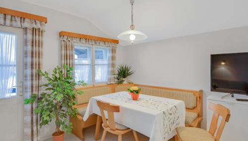 Ferienwohnung Wennesz 2 - Photo 5