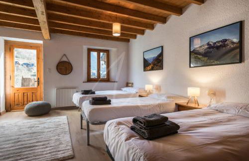 Casa Unhòla by SeaMount Rentals - Foto 15