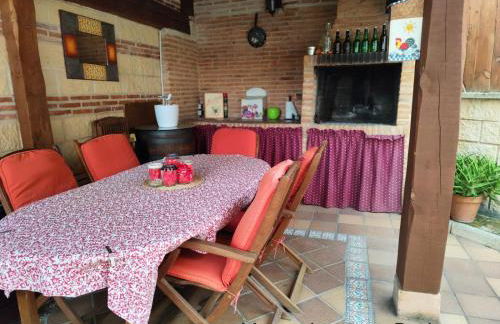 Residencial Entreaguas - Foto 1