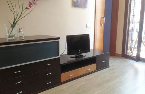 Livingstone - Foto 34