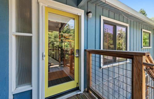 Moondance - Photo 10