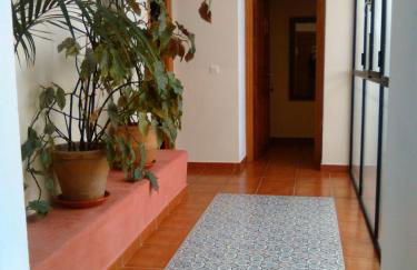 Casa Rural Valdevilano - Foto 62