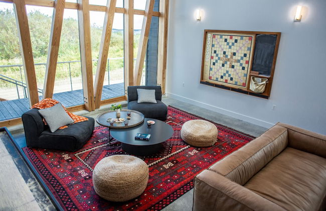 Bay Point Landing - Foto 13