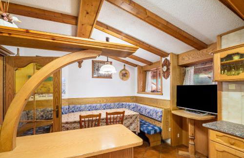 Appartamento La Mirandola Blu - Foto 14