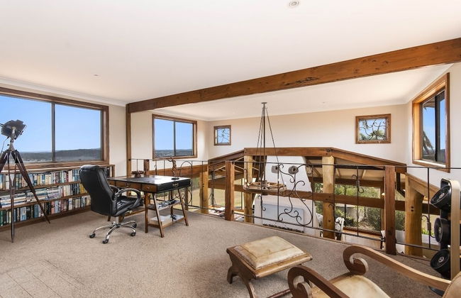 Casa Del Rio - Foto 11