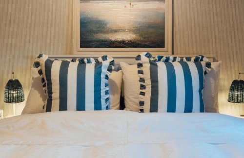 No 66 Chapel Street - Foto 16