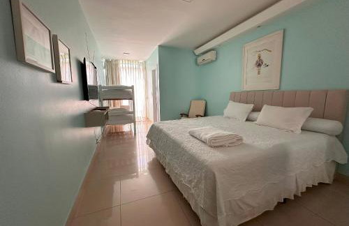 Casa Modernista - Aluguel de Suítes - Foto 42