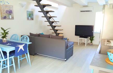 Apartment Vrbenka - Foto 26