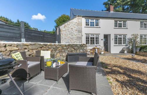 3 Bed in Sithney oc-cpv110 - Foto 10