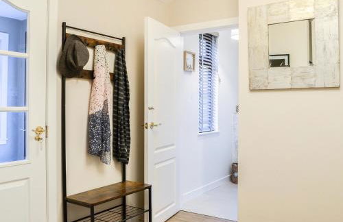 Redroofs By The Woods - Uk41559 - Photo 25