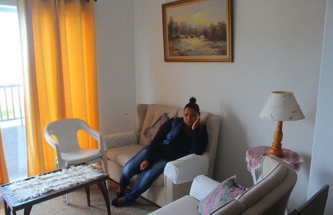 Sandpiper Guest Cottages - Foto 34