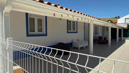 Monte Maltezinho - Foto 5