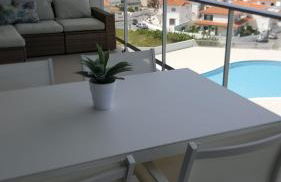 Marco Polo Apartment - Photo 29