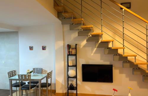 Loft Almagro - Foto 39